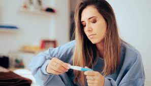 Expert Tips for Managing Infertility in Dubai