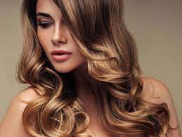 Your Guide to Effective Hair Replacement in Dubai