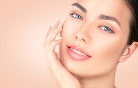 Clear Skin Solutions: Fractional CO2 Laser Treatment Dubai