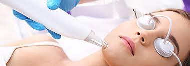 Achieve Youthful Skin with Fractional CO2 Laser Dubai