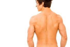 Compare Men Laser Hair Removal in Dubai Clinics