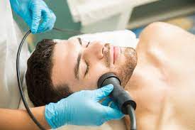 Hydrafacial for Men in Dubai: Best Value Options