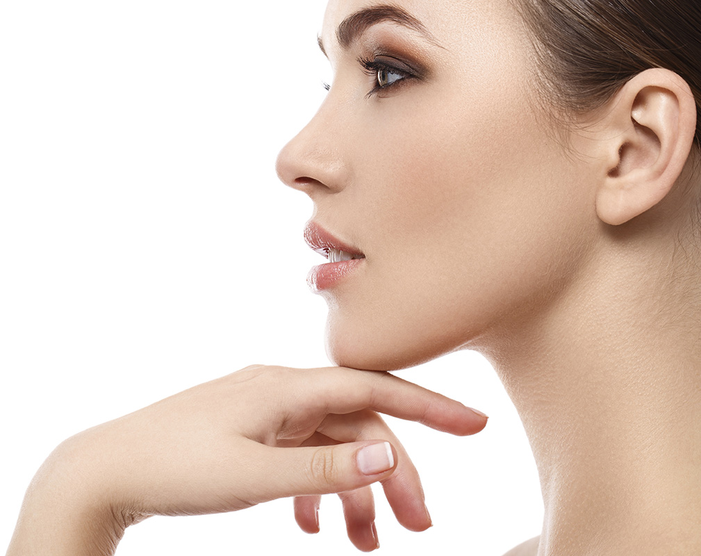 Chin Reduction in Dubai: A Smart Beauty Investment