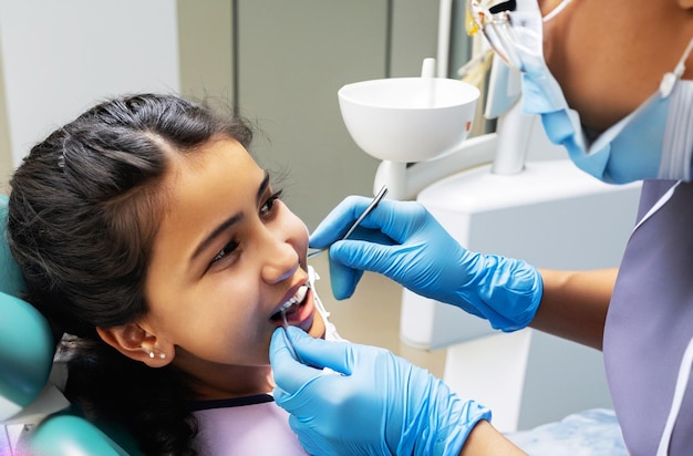 Explore the Best Dental Clinic for Exceptional Service