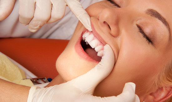 Pediatric Dentistry in Dubai: Comprehensive Child Care