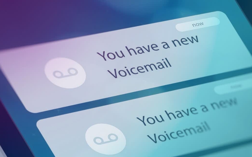 How to Set Up Voicemail on a Samsung Galaxy Phone